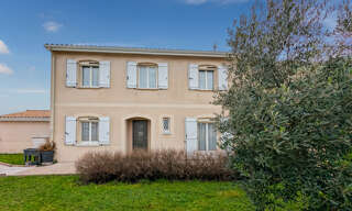 Maison 5 Pièces 126 m² à vendre à Bruges (33520)