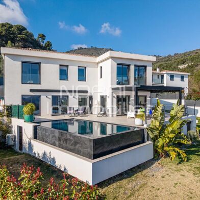 Maison 5 pièces 1750000 €