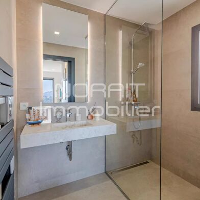 Maison 5 pièces 1750000 €