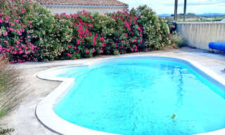 Maison 5 Pièces 105 m² à vendre à Conilhac-Corbières (11200)