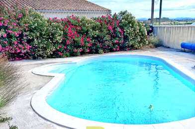 Maison 5 pièces 276000 €