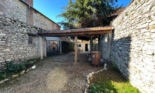 Maison 6 Pièces 152 m² à vendre à Gan (64290)