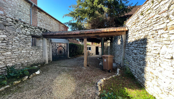 Villa / Maison 6 pièces  à vendre Gan 64290