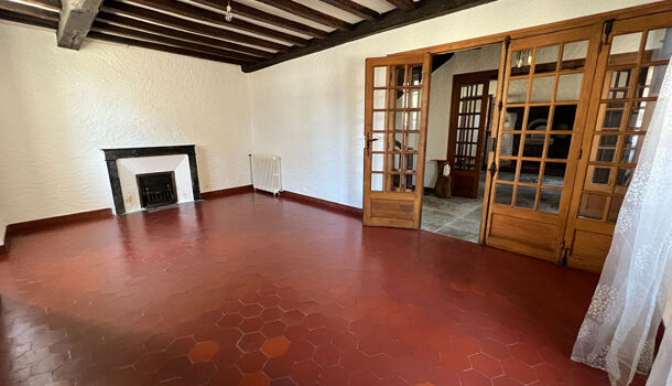 Villa / Maison 6 pièces  à vendre Gan 64290