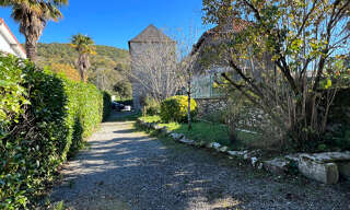 Maison 6 Pièces 152 m² à vendre à Gan (64290)