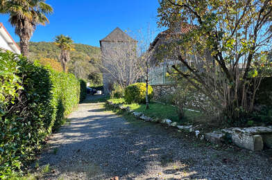 Maison 6 pièces 255000 €