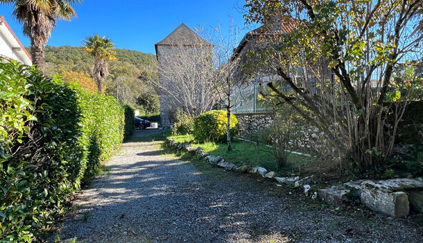 Villa / Maison 6 pièces  à vendre Gan 64290