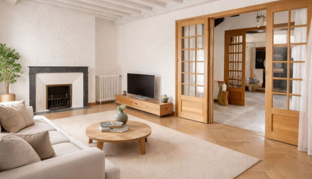 Villa / Maison 6 pièces  à vendre Gan 64290