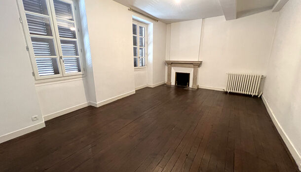 Villa / Maison 6 pièces  à vendre Gan 64290