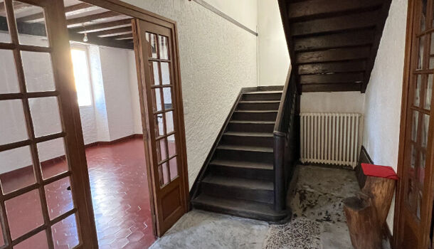 Villa / Maison 6 pièces  à vendre Gan 64290