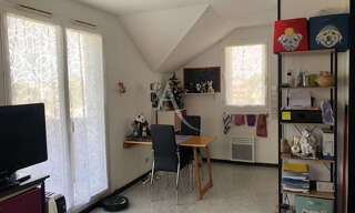 Appartement 1 Pièce 29 m² à louer à Pau (64000)