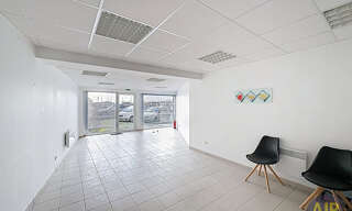 Commerce 1 Pièce 48 m² à vendre à Lanton (33138)