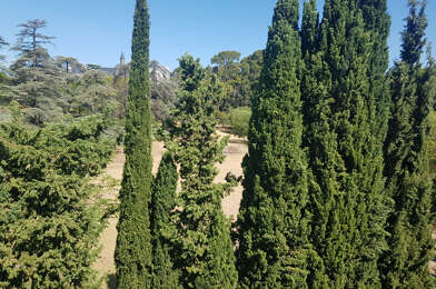 Appartement 4 pièces 110000 €