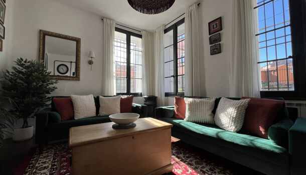 Villa / Maison 5 pièces  à vendre Arles-sur-Tech 66150