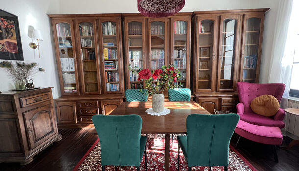 Villa / Maison 5 pièces  à vendre Arles-sur-Tech 66150