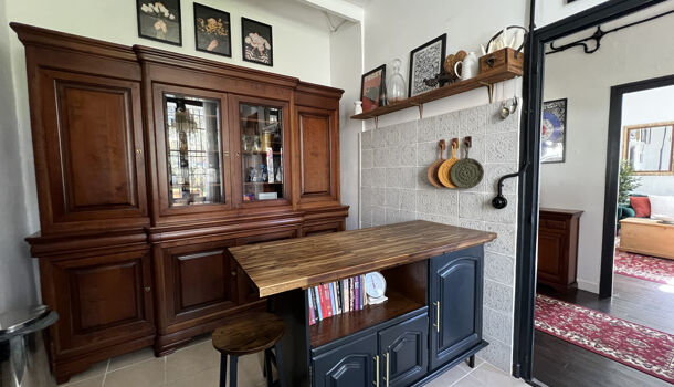 Villa / Maison 5 pièces  à vendre Arles-sur-Tech 66150