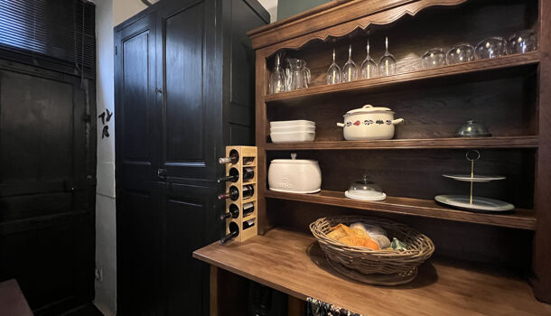 Villa / Maison 5 pièces  à vendre Arles-sur-Tech 66150