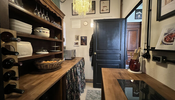 Villa / Maison 5 pièces  à vendre Arles-sur-Tech 66150