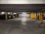 2SANTYPARKING — photo 2