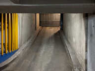 2SANTYPARKING — photo 3