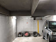 2SANTYPARKING — photo 4