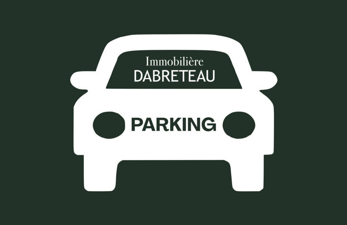 2SANTYPARKING — photo 5