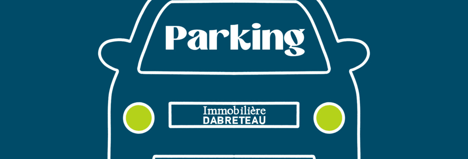 Garage   m² à louer à Villeurbanne (69100)