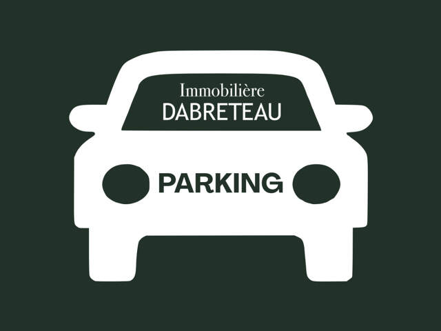 427ZOLAPARKING — photo du bien