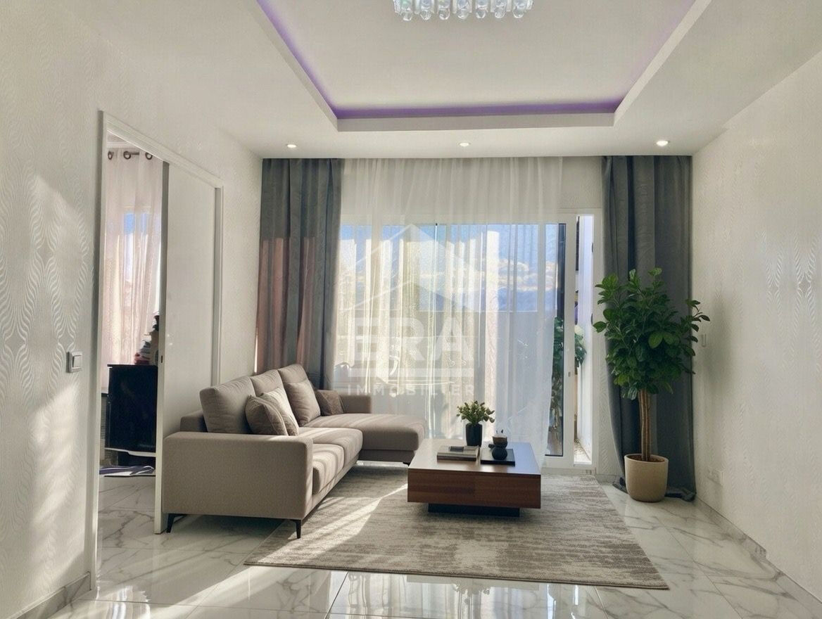 Appartement  T3 à vendre Pau 64000