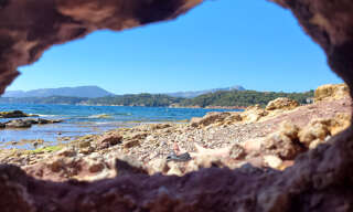 Commerce  100 m² à vendre à Bormes-les-Mimosas (83230)