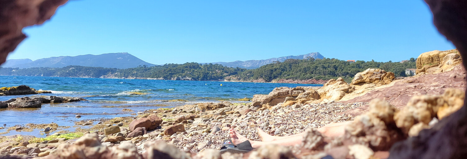 Commerce  100 m² à vendre à Bormes-les-Mimosas (83230)