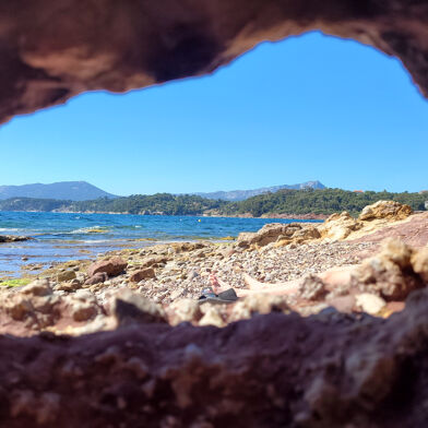 Commerce  330000 €