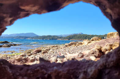 Commerce  330000 €