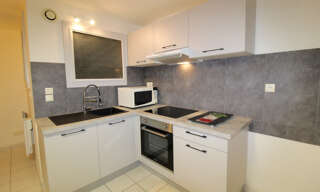 Appartement 3 Pièces 52 m² à louer à Villeneuve-sur-Lot (47300)