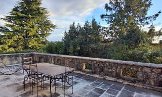 Maison 10 Pièces 228 m² à vendre à Pierrelatte (26700)