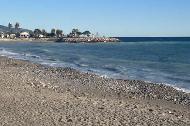 Commerce  410000 €