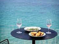 RESTAURANT BAR BORD DE MER — photo 2