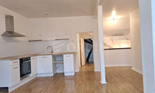 Appartement 3 Pièces 65 m² à louer à Bonny-sur-Loire (45420)