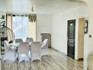 Maison avec 6 chambres, proche centre ville. — photo 2