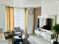 Maison avec 6 chambres, proche centre ville. — photo 3
