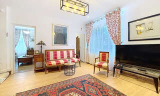 Maison 4 Pièces 106 m² à vendre à Montauban (82000)