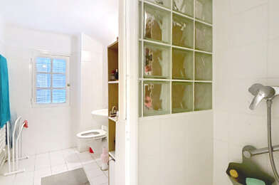 Maison 4 pièces 254000 €