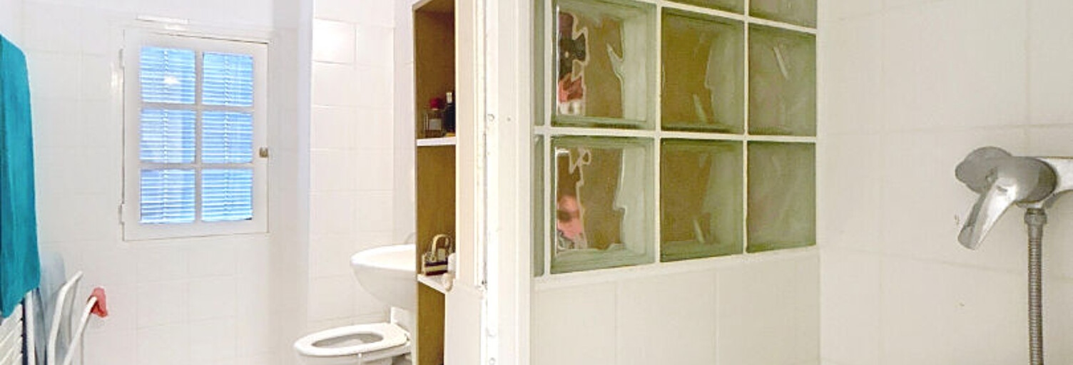 Maison 4 Pièces 106 m² à vendre à Montauban (82000)