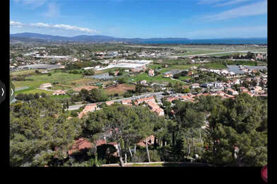 Maison 7 pièces 1900000 €