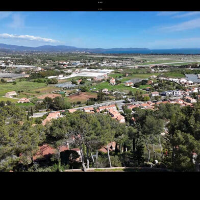 Maison 7 pièces 1900000 €