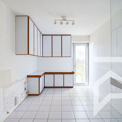 Commerce 1 pièces 1605 €