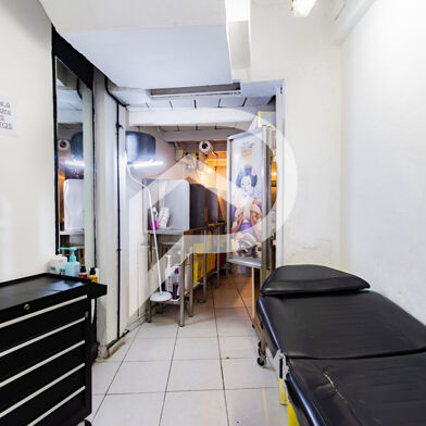 Commerce 4 pièces 65000 €