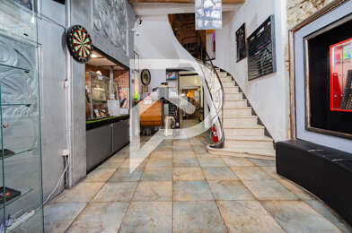 Commerce 4 pièces 65000 €