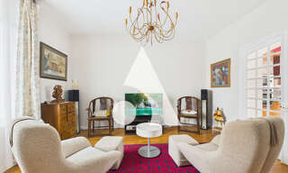 Maison 8 Pièces 177 m² à vendre à La Roche-sur-Yon (85000)