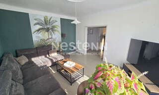 Maison 4 Pièces 99 m² à vendre à Fonsorbes (31470)